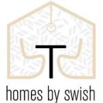 Swish Homes Profile Picture