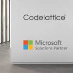 codelattice 365 Profile Picture