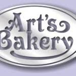 Arts Bakery and Cafe Profile Picture