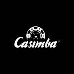 casi mba Profile Picture