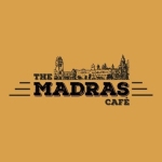 The Madras Cafe Best Indian Restaurant In Orland Profile Picture