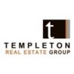 Templeton Real Estate Group Profile Picture