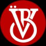 toby garfield Profile Picture