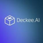 Deckee ai Profile Picture