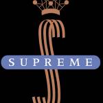Supreme Solutions Profile Picture