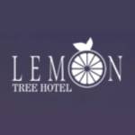 lemontree hotel Profile Picture