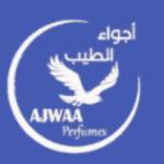 ajwaa perfumes Profile Picture