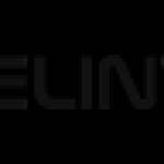 elintpos Profile Picture