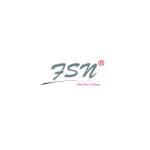 FSN HAIR Profile Picture