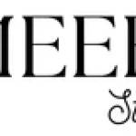 gopawe gopawe Profile Picture