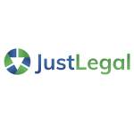 Just Legal Marketing LLC Profile Picture