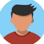 sara mith Profile Picture
