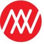 Resolute Partners LLC Profile Picture