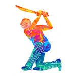 Cricket bettingidonline Profile Picture