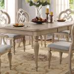 frenchcountry furniture usa Profile Picture