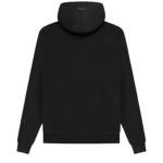 Essentials Hoodie Profile Picture