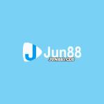 jun881ceo Profile Picture