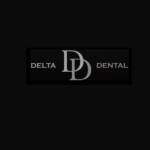 Delta Dental Profile Picture