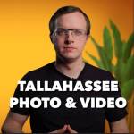 Tallahassee Photo and Video Profile Picture