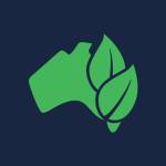 Australian Energy Upgrades Profile Picture