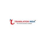 Translation India Profile Picture