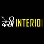 Desi Interior Profile Picture
