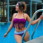 Nandini Sen Profile Picture