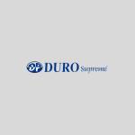 duro pipe Profile Picture