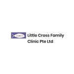 Little Cross Clinic Profile Picture