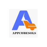 Appcube Solutions Profile Picture