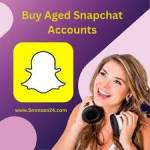 Gch Hh Buy Yelp Reviews Profile Picture