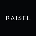 Raisel Cosmetics Profile Picture
