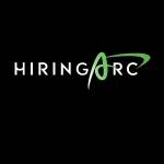 Hiring ARC Profile Picture