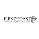 First Coast Foot and Ankle Clinic Profile Picture