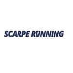 Scarpe Running Profile Picture