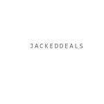 Jackeddeals Profile Picture