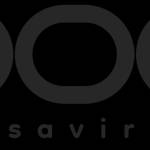 Musaviroutreach Javed Profile Picture