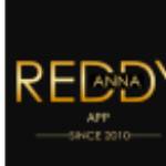 Reddy Anna Profile Picture