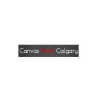 canvasprint calgary Profile Picture