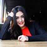 Martin Klay Profile Picture