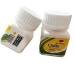 cialis Dubai Profile Picture