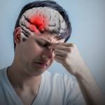 Zora Kiehn Profile Picture