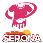 seronashirt store Profile Picture