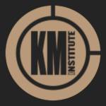 Krav Mega Institute NYC Profile Picture