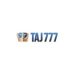 Taj 777 Profile Picture