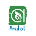 anahat ngo Profile Picture