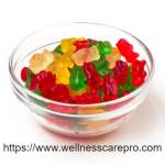 Lean Logic Keto ACV Gummies Profile Picture
