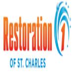 Restoration St Charles Profile Picture