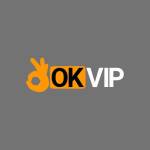 okvip legal Profile Picture