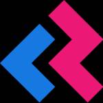 Code Rootz Profile Picture